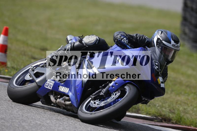 /Archiv-2025/23 07.06.2025 TZ Motorsport ADR/941